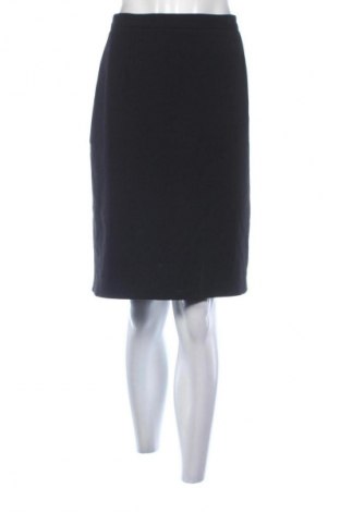 Fustă Bianca, Mărime XL, Culoare Negru, Preț 50,00 Lei