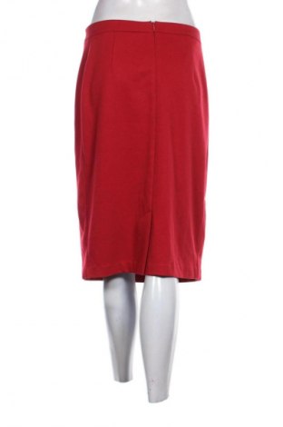 Rock Bianca, Größe XL, Farbe Rot, Preis € 9,72