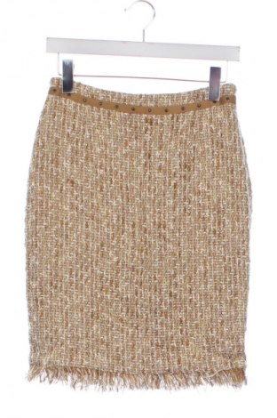 Fustă Biba, Mărime XS, Culoare Multicolor, Preț 33,99 Lei