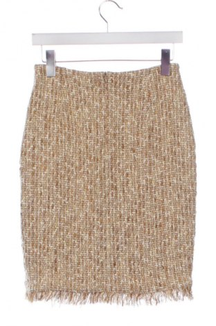 Fustă Biba, Mărime XS, Culoare Multicolor, Preț 33,99 Lei