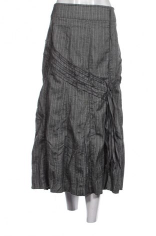 Пола Biba, Размер XXL, Цвят Сив, Цена 42,75 лв.