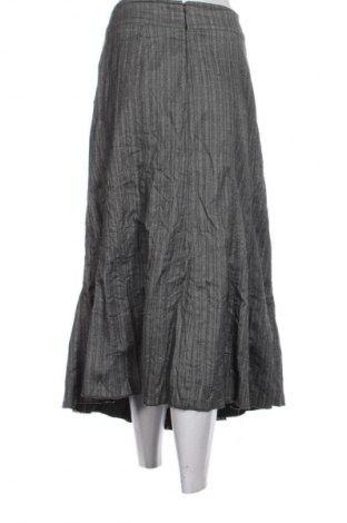 Пола Biba, Размер XXL, Цвят Сив, Цена 42,75 лв.