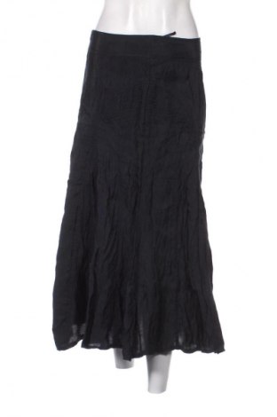 Пола Biba, Размер M, Цвят Сребрист, Цена 14,99 лв.