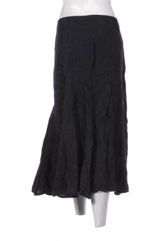 Пола Biba, Размер M, Цвят Сребрист, Цена 14,99 лв.