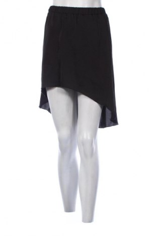 Sukně Bik Bok, Velikost S, Barva Černá, Cena  241,00 Kč