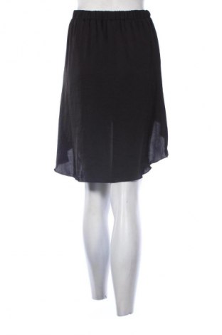 Sukně Bik Bok, Velikost S, Barva Černá, Cena  241,00 Kč