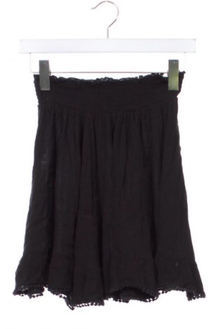 Sukně Bik Bok, Velikost XS, Barva Černá, Cena  241,00 Kč