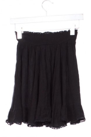 Sukně Bik Bok, Velikost XS, Barva Černá, Cena  241,00 Kč