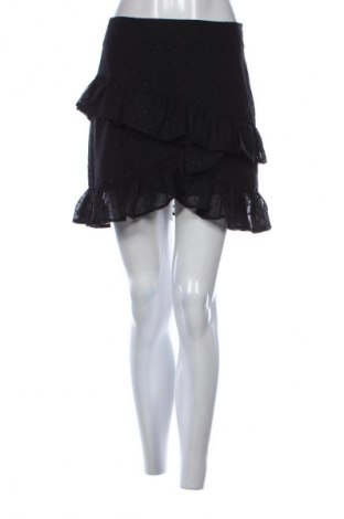 Sukňa Bik Bok, Veľkosť S, Farba Čierna, Cena  9,72 €