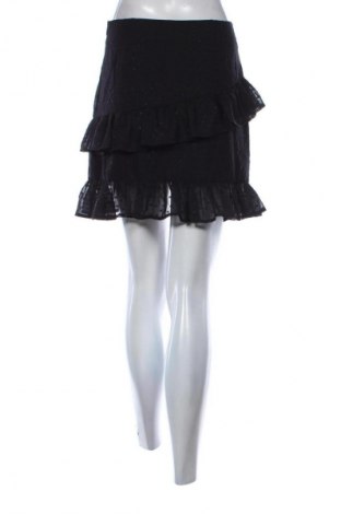 Sukňa Bik Bok, Veľkosť S, Farba Čierna, Cena  9,72 €