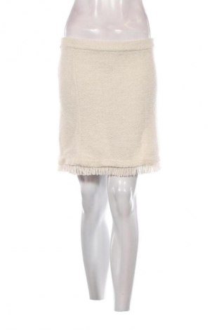 Spódnica Blanco, Rozmiar M, Kolor Kolorowy, Cena 43,68 zł