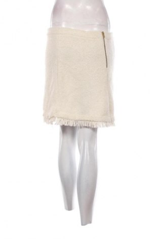 Spódnica Blanco, Rozmiar M, Kolor Kolorowy, Cena 43,68 zł