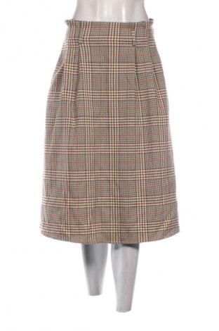 Fustă Blend She, Mărime M, Culoare Multicolor, Preț 60,53 Lei