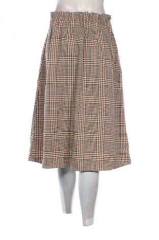 Fustă Blend She, Mărime M, Culoare Multicolor, Preț 60,53 Lei