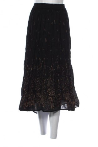 Rock Bleu Bonheur, Größe XXL, Farbe Mehrfarbig, Preis 11,86 €