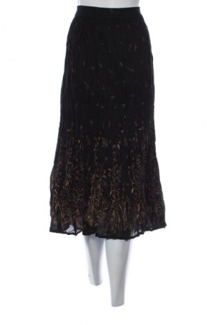 Rock Bleu Bonheur, Größe XXL, Farbe Mehrfarbig, Preis 11,86 €