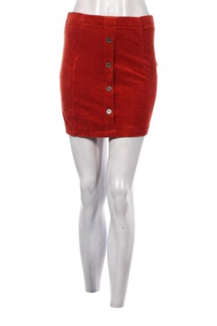 Szoknya Blind Date, Méret M, Szín Narancssárga
, Ár 3 569 Ft