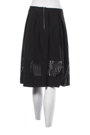 Fustă Blossom, Mărime M, Culoare Negru, Preț 107,89 Lei