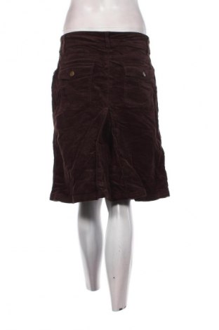 Fustă Blue Motion, Mărime M, Culoare Maro, Preț 29,99 Lei