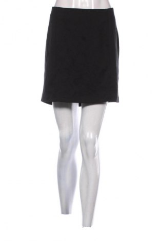 Пола Blue Motion, Размер L, Цвят Черен, Цена 19,00 лв.