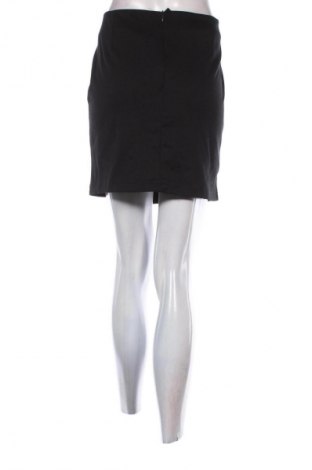 Пола Blue Motion, Размер L, Цвят Черен, Цена 19,00 лв.