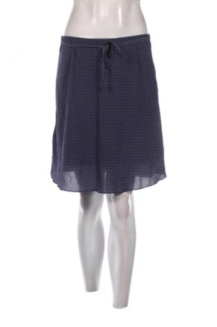 Пола Blue Motion, Размер S, Цвят Многоцветен, Цена 19,00 лв.