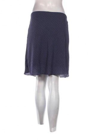 Пола Blue Motion, Размер S, Цвят Многоцветен, Цена 19,00 лв.