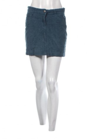 Rock Blue Motion, Größe M, Farbe Blau, Preis 2,99 €