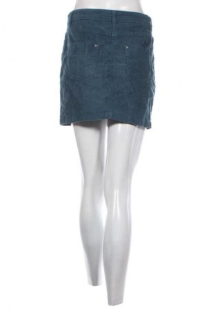 Rock Blue Motion, Größe M, Farbe Blau, Preis 2,99 €