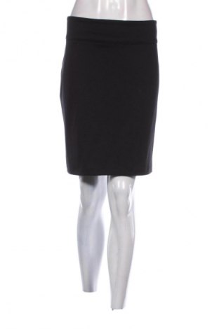 Sukňa Blue Motion, Veľkosť L, Farba Čierna, Cena  18,47 €