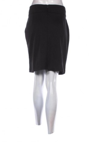 Sukňa Blue Motion, Veľkosť L, Farba Čierna, Cena  18,47 €