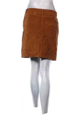 Пола Blue Motion, Размер M, Цвят Кафяв, Цена 19,00 лв.