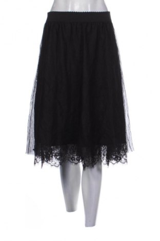 Sukňa Blue San Francisco, Veľkosť L, Farba Čierna, Cena  30,95 €