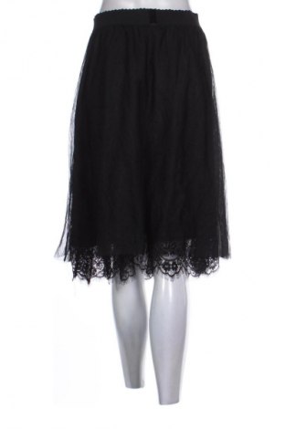 Sukňa Blue San Francisco, Veľkosť L, Farba Čierna, Cena  30,95 €