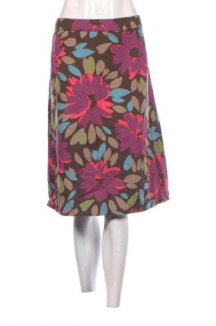Spódnica Boden, Rozmiar XL, Kolor Kolorowy, Cena 143,00 zł