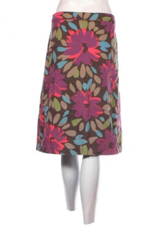Spódnica Boden, Rozmiar XL, Kolor Kolorowy, Cena 143,00 zł