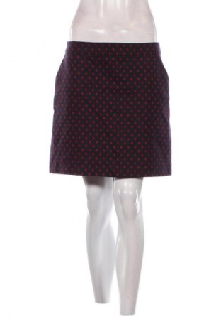 Szoknya Boden, Méret M, Szín Sokszínű, Ár 10 962 Ft