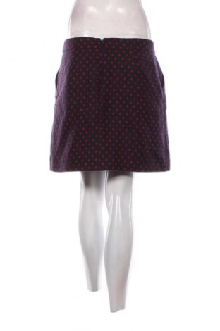 Szoknya Boden, Méret M, Szín Sokszínű, Ár 10 962 Ft