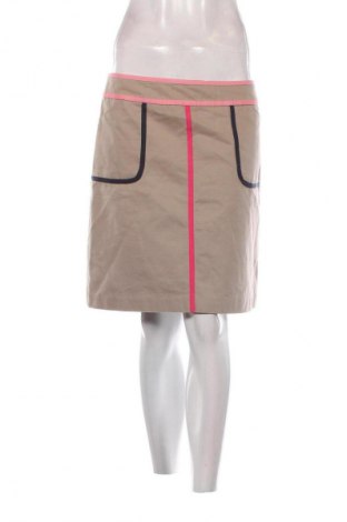 Fustă Boden, Mărime M, Culoare Multicolor, Preț 144,24 Lei