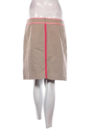 Fustă Boden, Mărime M, Culoare Multicolor, Preț 144,24 Lei