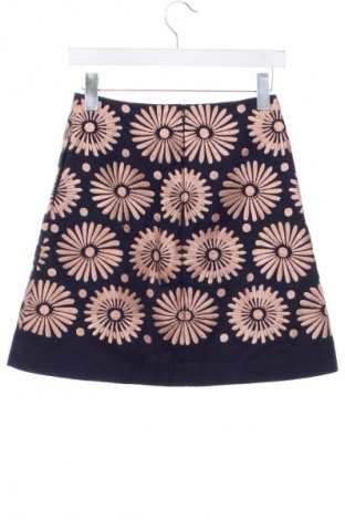 Szoknya Boden, Méret XS, Szín Sokszínű, Ár 14 898 Ft