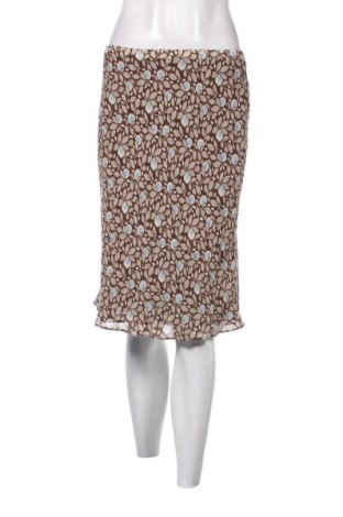Sukně Boden, Velikost M, Barva Vícebarevné, Cena  379,00 Kč