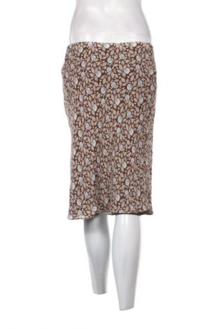 Sukně Boden, Velikost M, Barva Vícebarevné, Cena  379,00 Kč