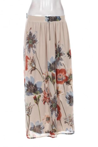 Rock Body Flirt, Größe S, Farbe Mehrfarbig, Preis € 11,76