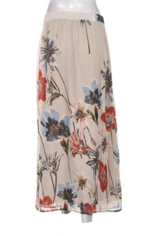 Rock Body Flirt, Größe S, Farbe Mehrfarbig, Preis € 11,76