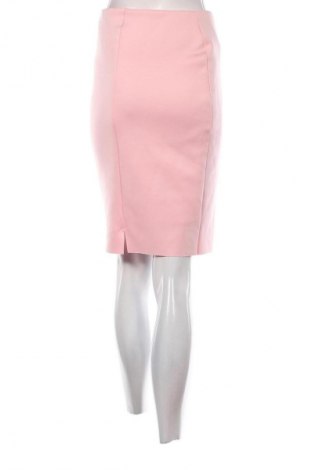 Spódnica Body Flirt, Rozmiar S, Kolor Różowy, Cena 43,77 zł