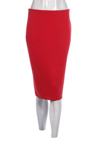 Rock Body Flirt, Größe XL, Farbe Rot, Preis € 12,00