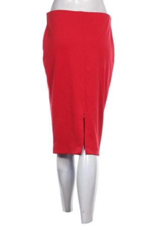 Rock Body Flirt, Größe XL, Farbe Rot, Preis € 12,00