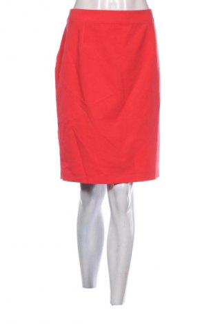 Spódnica Body Flirt, Rozmiar L, Kolor Czerwony, Cena 43,77 zł