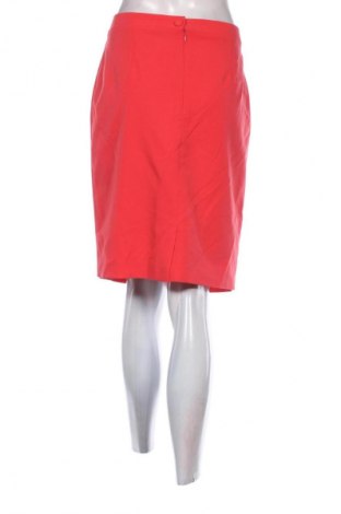 Spódnica Body Flirt, Rozmiar L, Kolor Czerwony, Cena 43,77 zł